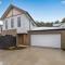 New central three bed townhouse