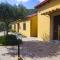 Agriturismo Sa Rocca