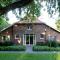 Attractive apartment in Westerstede