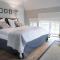 Attractive apartment in Westerstede