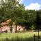 Attractive apartment in Westerstede