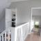 Attractive apartment in Westerstede