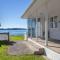 Rehutai Beach House