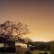 Wine Country Villas