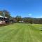 Wine Country Villas