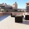 Foto: Penthouse Sonoran Spa E708 8/109