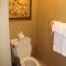 Foto: Penthouse Sonoran Spa E708 30/109