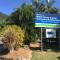 Foto: BIG4 Cairns Crystal Cascades Holiday Park 25/64