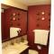 Foto: Penthouse Sonoran Spa E708 75/109