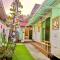 Private Korean Entire Villa with Garden up to 10