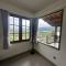 Agusta Lake View Bedugul