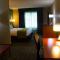 BEST WESTERN Plus Menomonie Inn & Suites - مينوموني BEST WESTERN Plus Menomonie Inn & Suites - مينوموني