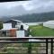 Agusta Lake View Bedugul
