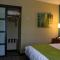 BEST WESTERN Plus Menomonie Inn & Suites - Menomonie