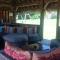 Vai Iti Lodge