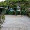 Residencial do Tchê