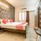Hotel O Kamini