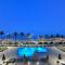 Meliá Costa del Sol