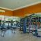 Baan Suan Khun Ta and Golf Resort - Ubon Ratchathani