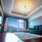 Foto: Tongyeong Bay Condo Hotel 27/52