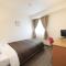 Hotel Morschein
