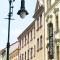 INNSiDE by Meliá Prague Old Town
