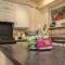 Canalside Cottage