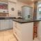 Canalside Cottage