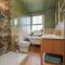 Canalside Cottage