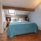 Canalside Cottage