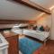 Canalside Cottage