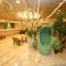 Apoa Hotel