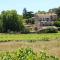 Le Domaine Saint Martin