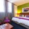 Cape Town Lodge Hotel
