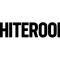 whiterooms