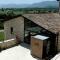 Relais Villa DAssio