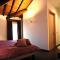 Relais Villa DAssio