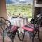 Maskam Guest Farm