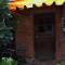 BRICKHOUSE Ayutthaya Guesthouse EST 1986