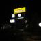 Altona Motel