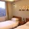 Foto: Quiet Boutique Hotel 88/101