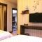 Foto: Quiet Boutique Hotel 89/101