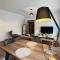 EVIS LTD apartments 3