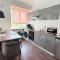EVIS LTD apartments 3