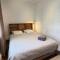 EVIS LTD apartments 3