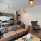 EVIS LTD apartments 3