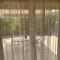 Lottes Cottage