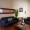 Lottes Cottage