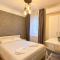 Lev Or Aparthotel