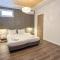Lev Or Aparthotel